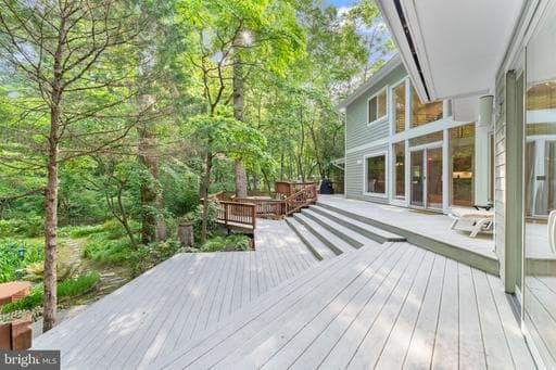 6829 LITTLE RIVER TURNPIKE