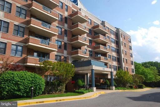 930 ASTERN WAY 510