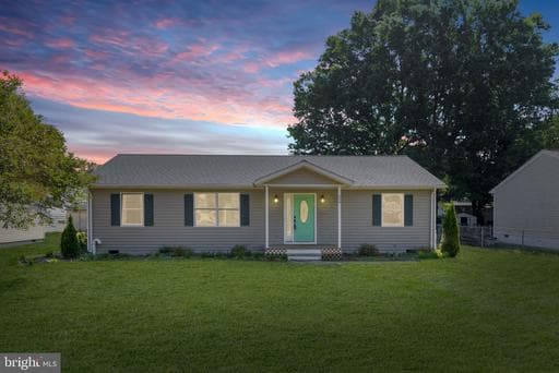 234 HOLLY WAY - Photo 1