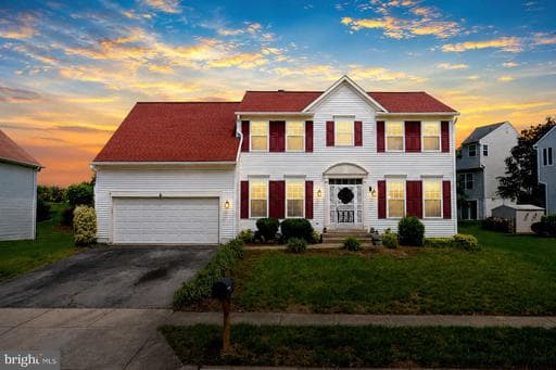 10606 BIRDIE LANE - Photo 1
