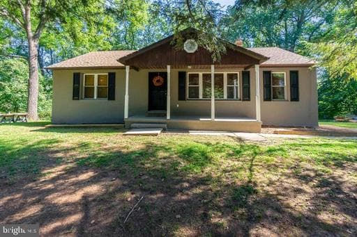 211 E WHEEL RD,BEL AIR,MD,21015,HARFORD - Photo 1