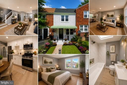 105 UPMANOR ROAD - Photo 1