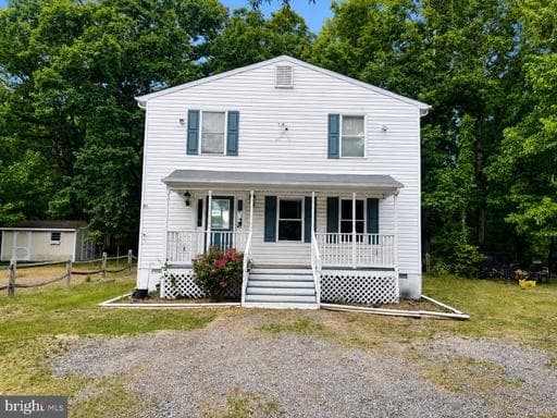 111 PENDER STREET - Photo 1