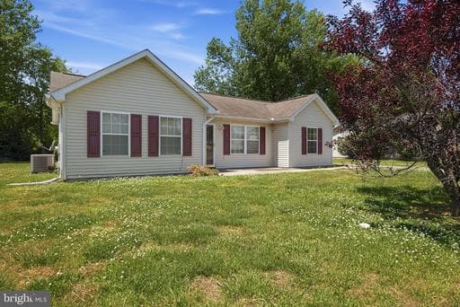 25044 TRAVIS TRL,WORTON,MD,21678,KENT - Photo 1