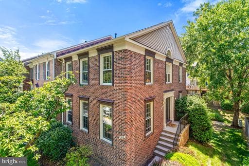 6518 MILVA LANE - Photo 1