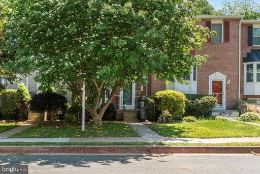863 ELLICOTT DRIVE - Photo 1