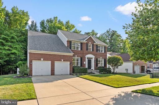 3466 HIGHGROVE DRIVE - Photo 1