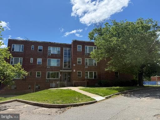 428 RIDGE ROAD 305