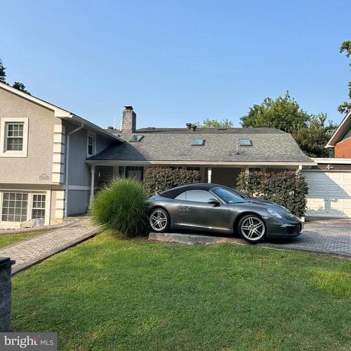 1720 Verbena St NW, Washington, DC 20012-1049, United States - Photo 1