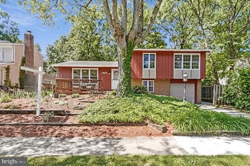 7936 COVINGTON AVENUE - Photo 1