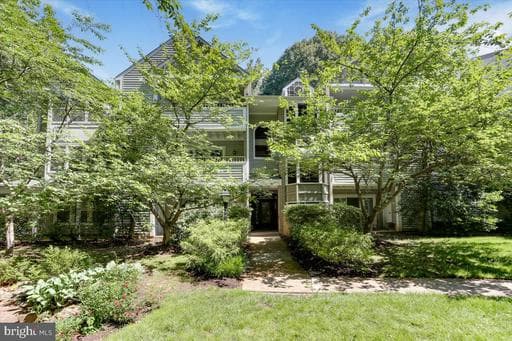 7718 LAFAYETTE FOREST DRIVE 23 - Photo 1