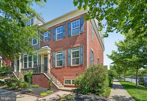 12525 BLUE SKY DRIVE - Photo 1