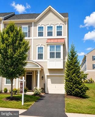 2889 CHINKAPIN OAK LANE - Photo 1