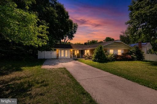12503 KEMBRIDGE DRIVE - Photo 1