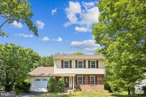8746 COUNTRY LANE - Photo 1