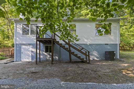 26079 S SANDGATES ROAD - Photo 1