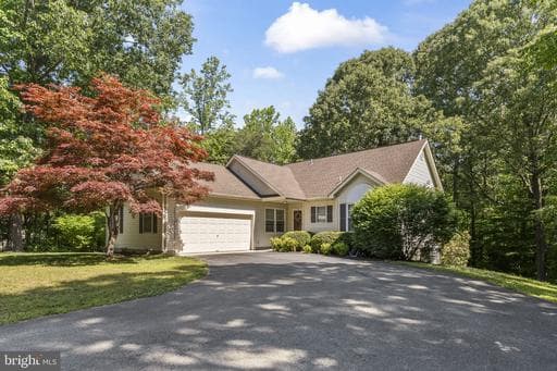 15440 SORREL RIDGE LANE - Photo 1