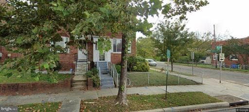 7501 8TH STREET - Photo 1