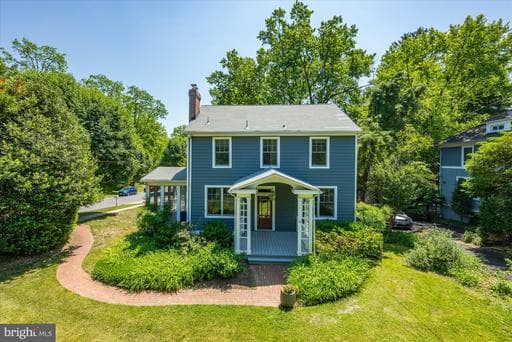 3810 DRESDEN STREET - Photo 1
