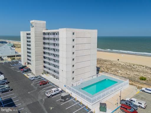 3001 ATLANTIC AVENUE 608 - Photo 1