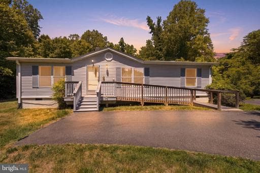 2094 KELSEY COURT - Photo 1