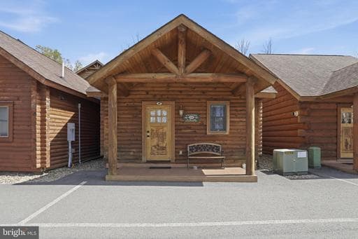 285 CABIN LODGE ROAD - Photo 1