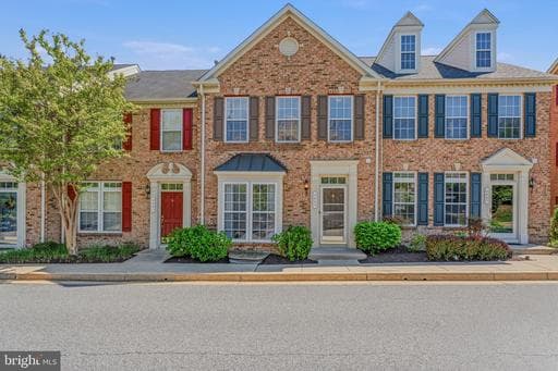 5065 CAMEO TERRACE - Photo 1