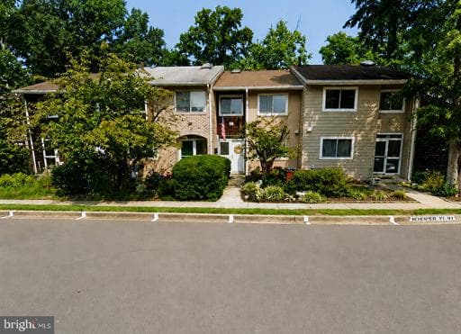 848 NEW MARK ESPLANADE - Photo 1