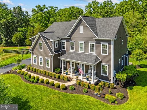 24886 DAHLIA MANOR PLACE - Photo 1