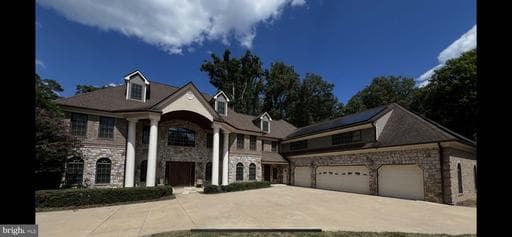 11324 CHAPEL ROAD - Photo 1