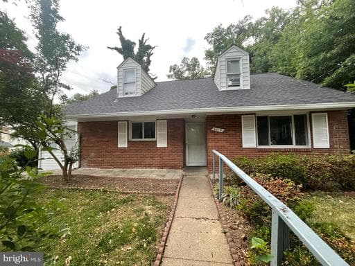 8210 TAHONA DRIVE