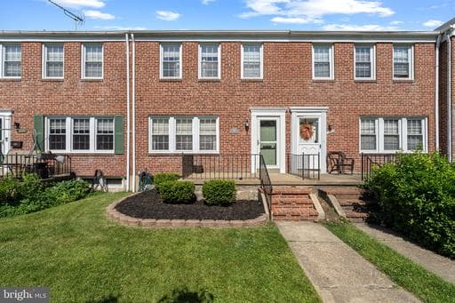 1855 Edgewood Rd, Towson, MD 21286-8907, United States - Photo 1