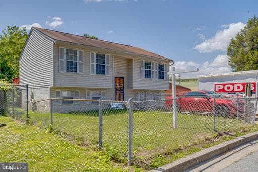 806 BALBOA AVENUE - Photo 1