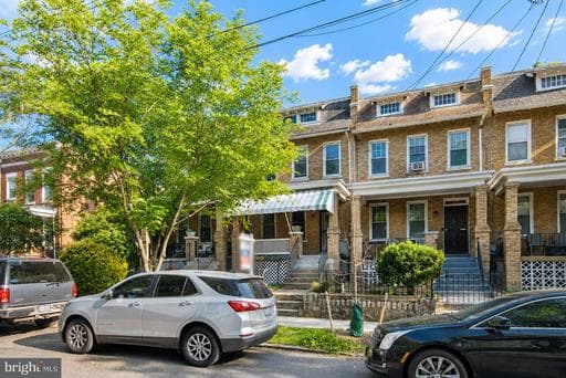 1321 S STREET - Photo 1