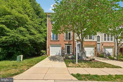 8002 PENNINGTON DRIVE - Photo 1