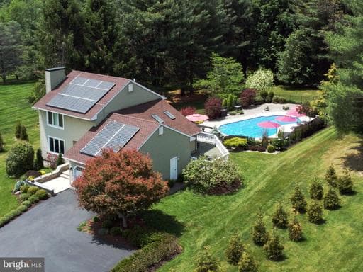 4 ZELDA COURT - Photo 1