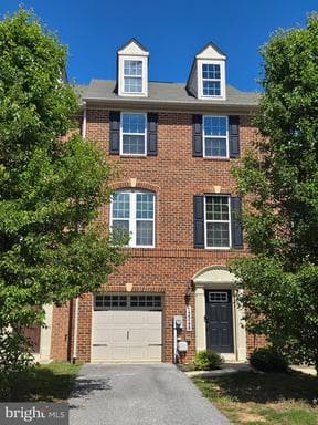 12248 TIMBERLAKE PLACE - Photo 1