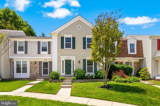 3140 SAINT FLORENCE TERRACE - Photo 1