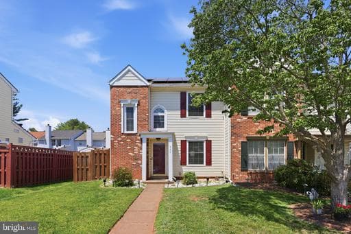 620 BRIDLEWOOD DRIVE - Photo 1