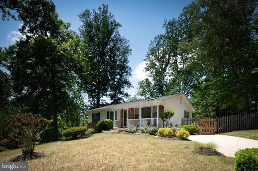 1575 ALCOVA DRIVE - Photo 1