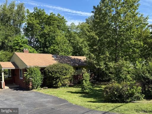 7028 BRADLEY CIRCLE - Photo 1