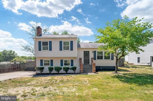 11403 GORDON ROAD - Photo 1