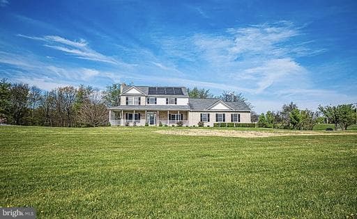 14765 SHIRLEY BOHN - Photo 1