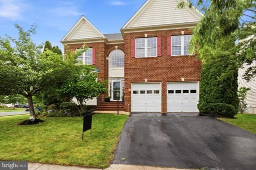 42115 PEPPERBUSH PLACE - Photo 1