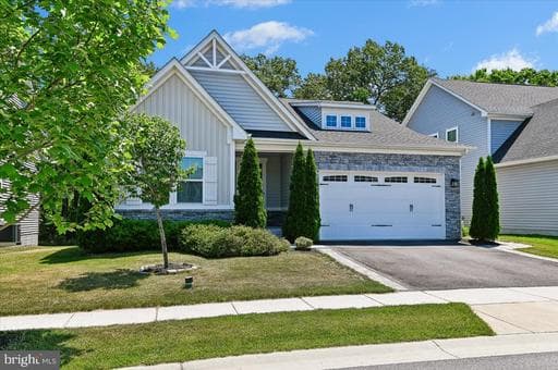 2152 NOTTOWAY DRIVE - Photo 1