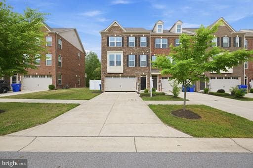 10880 WINCHESTER STREET - Photo 1