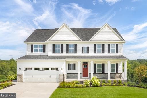 3009 COBALT COURT - Photo 1