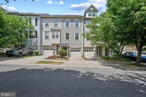 4026 GOLD HILL ROAD - Photo 1