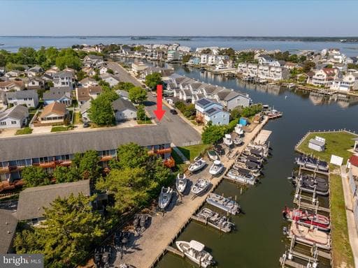 722 ANCHOR CHAIN ROAD 18B
