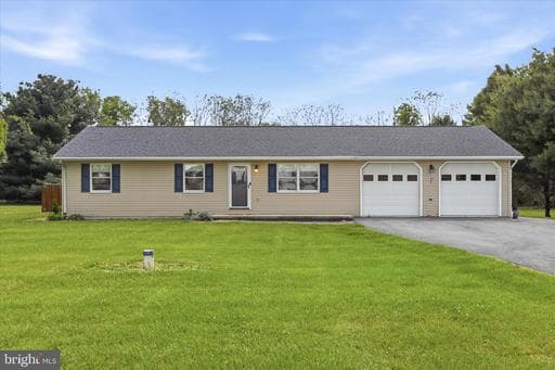13733 BARNHART ROAD - Photo 1